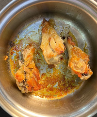 ����һ��ʳ����ĳ��֣��������ӽ硣