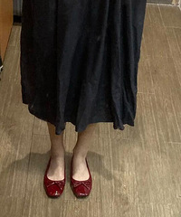 43��Ǯ���ֵ��ȷ��ɫС��Ь������Ǳ����ֺô�����