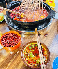 ��˵���ڴ���ǩ��Խ��Խ���ˣ��������ͻ��û�