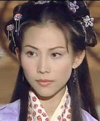 ��ִ�ԭ���Ǳ����ٷ��ݵġ�����