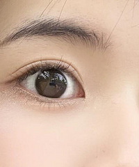 ��������ü�ʷ�ˮ��ĺܰ�������ױһ��ױЧ����ͦ�õ�