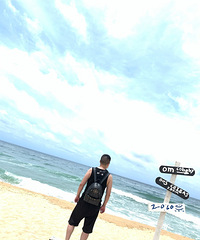 31176CMĹ飬ϣԷ89~95