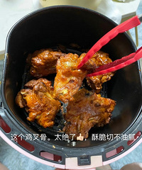 �ǿ���ը������������ڿ�������