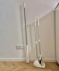 入住新家后,我在网上买了这10件好物,用了一个月还超满意