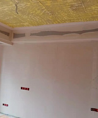 װ޹˾Ҽҵƺʧ20򣬷Ժ