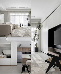 160ƽԼҵ120/OƷѻֵ