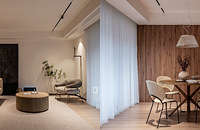 ҵļһҪɣҲܶȼپƵ