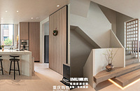 ɽ252OҵȫݹӺ¥ݶ̫̫̫ÿ