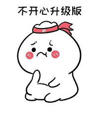 昨天的经历,让我以后再也不想去商场这些品牌买衣服了