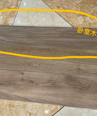 3󷿴󹤳̿װ3㶨ȫݴש