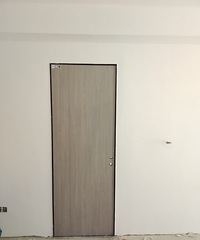 28ս130ƽ ľŰװˣЧ