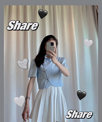 ��ϲ�����ڲ�ͬ���·����۸��һ���ֻҪ�ܽ��ܣ����Ի�����