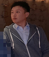 88年181CM哥子征婚,从事房产工作