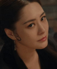 ����������ô�ⶼ���ݣ�