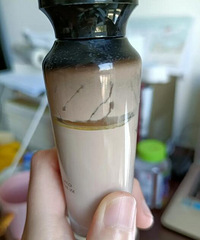 �۵�Һ�þ�û�ý������һ������ʲô�����