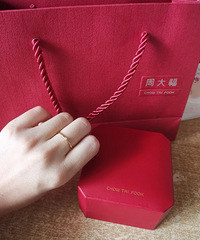 �ܴ����С�������Ҳ̫���˰ɣ�