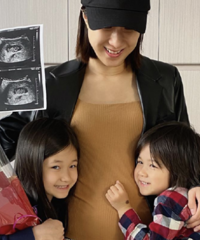 �Ӽ����ڷ����������ϵ���̥��