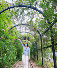 139�ķ����³�ֵ�����������յ�