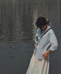 139ķɹº⣬ӱ͸Ժܺ