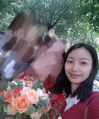 91��160CM�Ĺ��󵳽�С������飬ϣ���Է���������