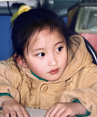 Сʱ������ڵ���ֵ����ж����Ů��С��Ư��