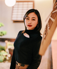 ��������Ȧ�ļ��ʴ򿨰ᵽ������������ɹ��ݵ�20��