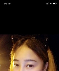 35岁160CM的金牛座小姐姐征婚,希望对方属马、狗、猪