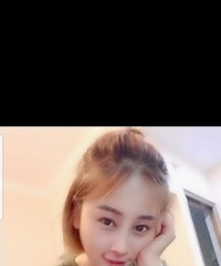 35��160CM�Ľ�ţ��С������飬ϣ���Է�������������