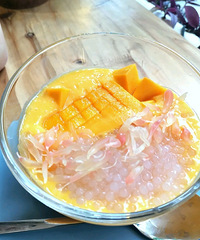 ����һ����Сʱ��Ļ��䣬�����Ʒ���ó������ļ���