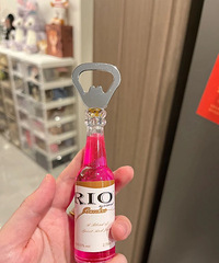 ֻҪ3��Ǯ��С�ɰ�����ƿ������