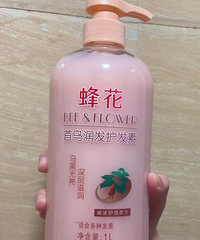 �����ش�PK�����������Ӻͷ仨���Ҿ��÷仨��Ĳ��䰡