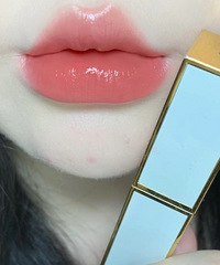 TF��ֻ�ں�̫�����������������ֲ�ʧ��Ů��Ϣ��