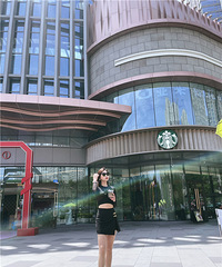 ��������Ȧ�ļ��ʴ򿨰ᵽ������������ɹ��ݵ�20��