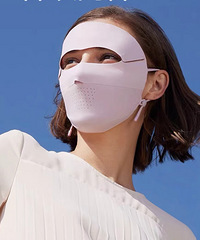 ��ɹ����һ���һ���������˾�ʮ�ļ۸���������˰��