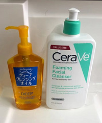 ���򻤷�/CeraVe�����Ͷ�������˰