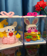 �Դ������е���֮���������Σ�ֻ��Ҫһ���̲�ļ۸�