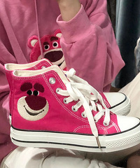 ��Ҳ�����򷫲�Ь���������ǲ�ݮ����