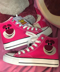 ��Ҳ�����򷫲�Ь���������ǲ�ݮ����