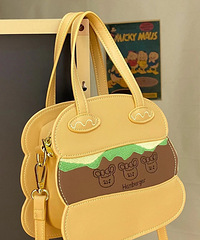 �����������Ҳ̫�񺺱����˰�