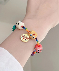 ˭��û��ӵ�����С����������