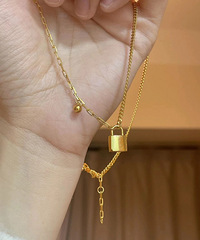 �ҵ��ܴ�С�����������̫����