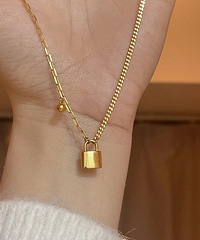 �ҵ��ܴ�С�����������̫����