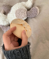 �����С������������������Ь�Ľ���