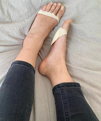 �����С������������������Ь�Ľ���