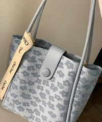 �Դ����Ѻõı����Ứ���ذ�