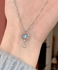 �����Ů�������ÿɣ��ڹ��³����ÿ�ѽ