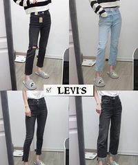 ������ά˹����ţ�п��Ͳ��������Ǿ���������ÿ�