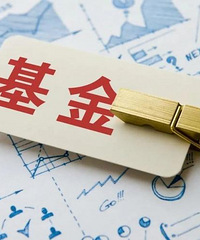 ����˵һ˵�����ǽ���ֲֻ��к�Ļ���