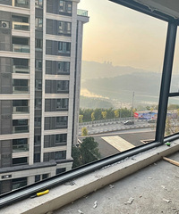 ȳϪɽ120ƽװԭľȻ磬شҰ治