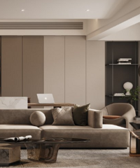 ҾװѡԼ۱ȻǸ߼ΪҪ